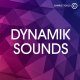Cr2 Records Dynamik Sounds
