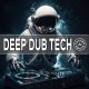 Cycles And Spots Deep Dub Tech