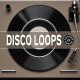 Cycles And Spots Disco Loops