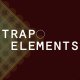 Cycles And Spots Trap Elements