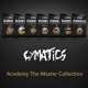 Cymatics Academy The Master Collection