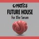 Cymatics Future House for Serum