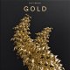 Cymatics Gold MIDI Collection + Bonus