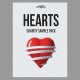 Cymatics Hearts Charity Sample Pack