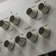 Cymatics Keys Sources