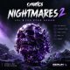 Cymatics Nightmares Vol.2 for Serum