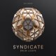 Cymatics Syndicate Drum Loops