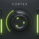 Cymatics Vortex v1.0.3