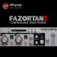 D16 Group Fazortan 2 v2.1.1