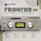 D16 Group Frontier v1.2