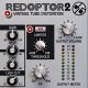 D16 Group Redoptor 2