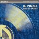 DJ Puzzle: Scratch Tactics