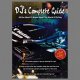 DJ's Complete Guide Training