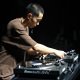 DMC & Technics - 2000 - UK DJ Championship Finals