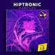 Dabro Music Samples Hiptronic Samples