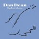 Dan Dean Giga Bass