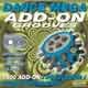 Dance Mega Add-On Grooves