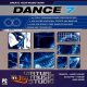 Dance eJay 7 [2 CD]