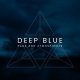 Dark Intervals Deep Blue