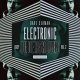 Dave Seaman Electronic Underground Vol.2