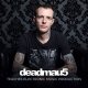 Deadmau5 Teaches Electronic Music Production
