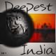 Deepest India CD 1