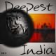 Deepest India CD 3 Orchestra & Ensembles