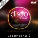 Disco de Luxe