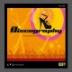 Discography
