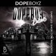 DopeBoy Drums Vol.1-2