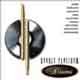 Double Platinum Drums CD 1