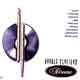 Double Platinum Drums CD 2 Room Instrument Hits and Kit Combina