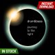Drum 'n Bass: Journey to the Light