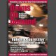 Drums on Demand Multitrack Edition Vol.3 [2 DVD]