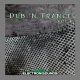 Dub 'N Trance