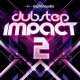 Dubstep Impact 2