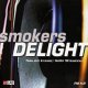 E-Lab Smokers Delight