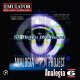 E-MU Analogia Project [2 CD]