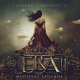 ERA II Medieval Legends v1.3