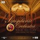 EWQL Symphonic Orchestra GOLD Edition [4 DVD]