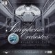EWQL Symphonic Orchestra SILVER Edition