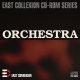 East Collexion Orchestra