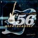 East West 25th Anniversary Collection - 56 Strat v1.0.1