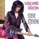 Steve Stevens Guitar