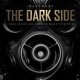 East West The Dark Side v1.0.2