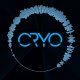 Ecliptiq Audio Cryo