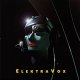 ElektraVox