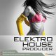 Elektro House Producer