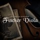 Embertone Fischer Viola