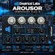 Empirical Labs Arousor v1.0